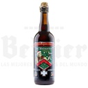 Saint Bernardus Christmas Ale 75cl