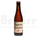 [R633H] Trappistes Rochefort 6 33cl