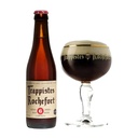 Trappistes Rochefort 6 33cl
