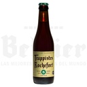 [R833H] Trappistes Rochefort 8 33cl