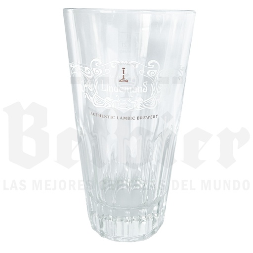 Copa Lindemans Geuze