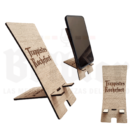 Portacelular Rochefort