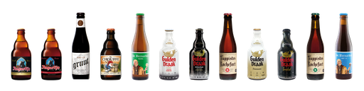 Itinerario 3: Tren de descubrimiento profundo