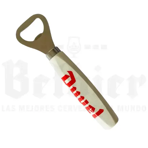 Destapador Duvel