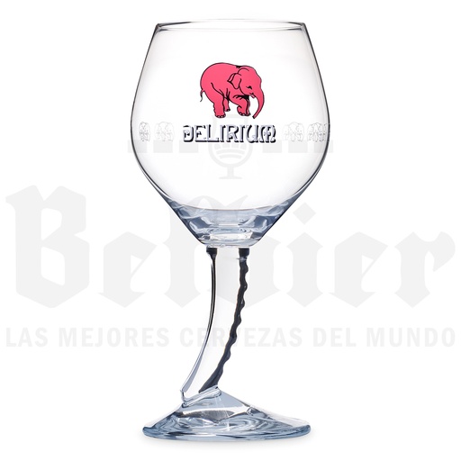 Copa Delirium Trunk 25cl