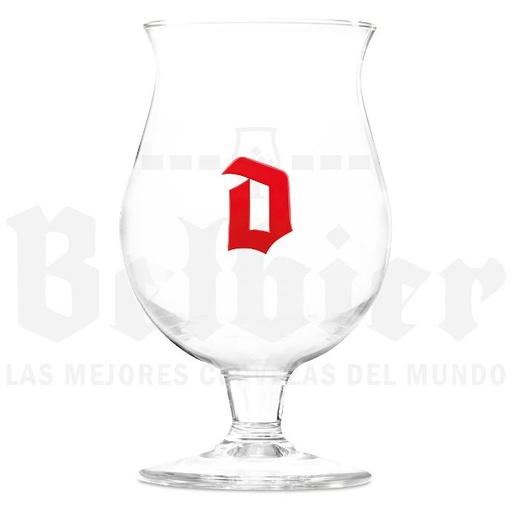 Copa Duvel 33cl