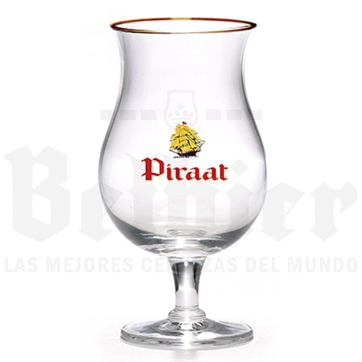 Copa Piraat 33cl