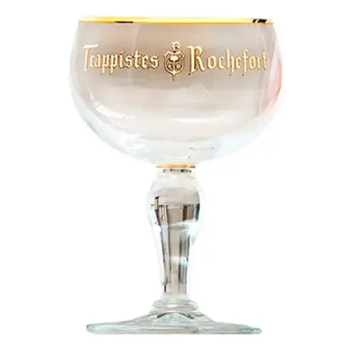 Copa Rochefort 33cl
