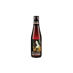 Duchesse de Bourgogne