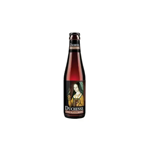 [DB33H] Duchesse de Bourgogne 33cl