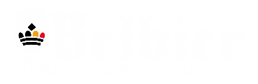 Belbier, las Mejores Cervezas del Mundo